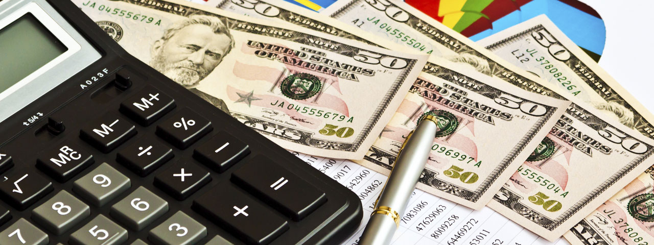 Alabama Insulation Tax Credits Alabama Insulation Tax Credits
